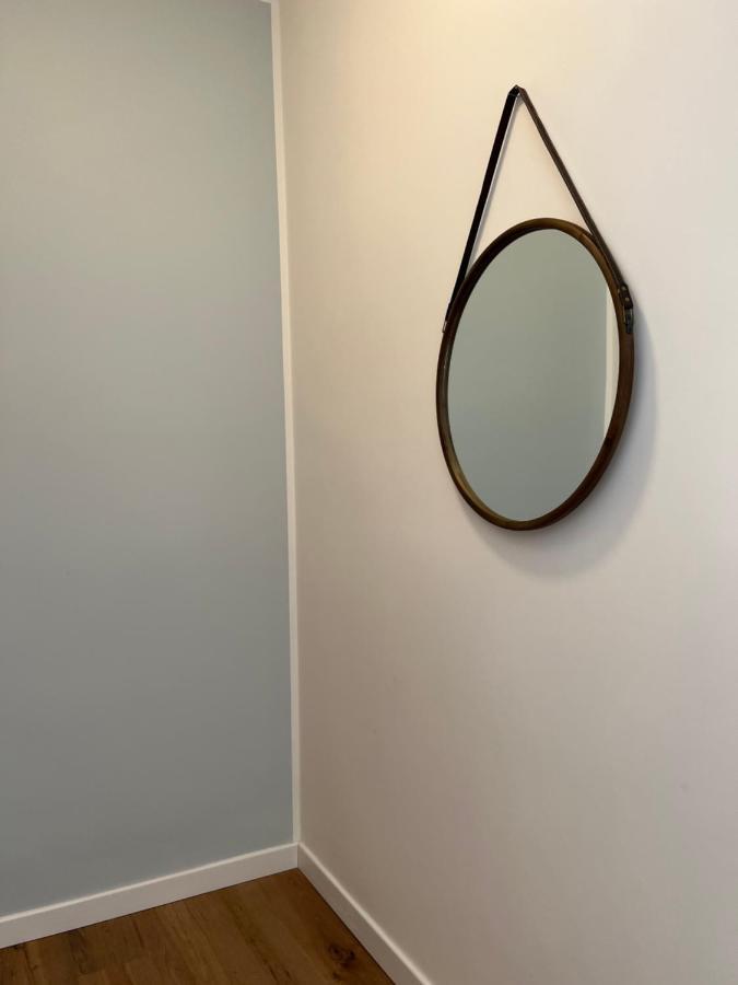 Apartamento Belle Epoque Howme