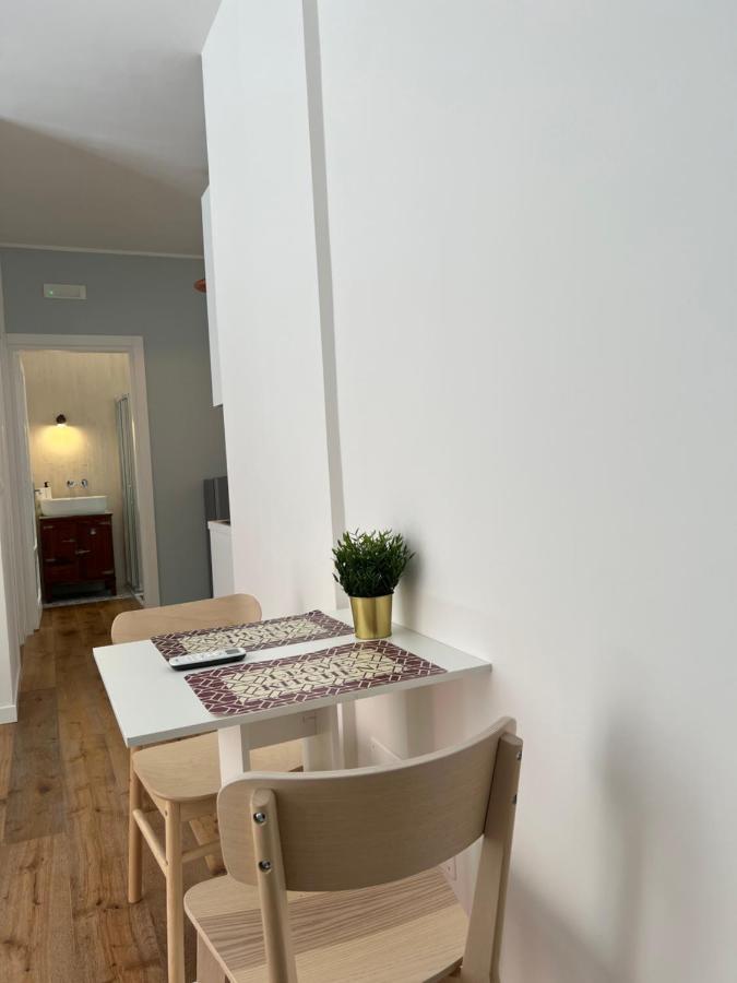 Belle Epoque Howme Apartamento