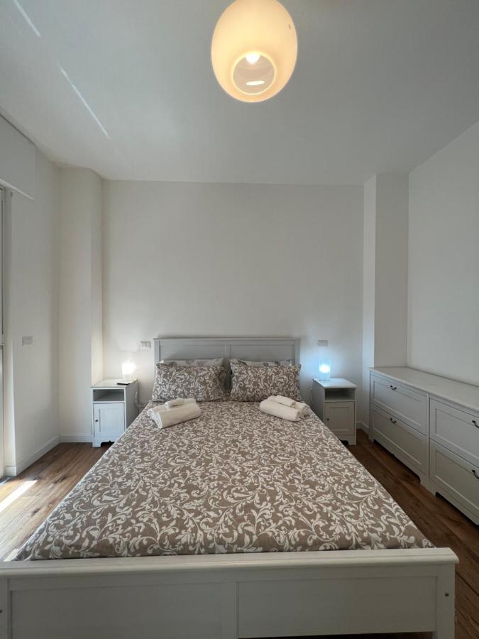 Belle Epoque Howme Apartamento *