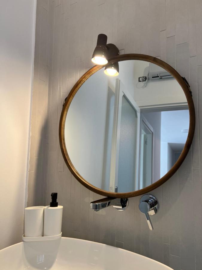 Apartamento Belle Epoque Howme