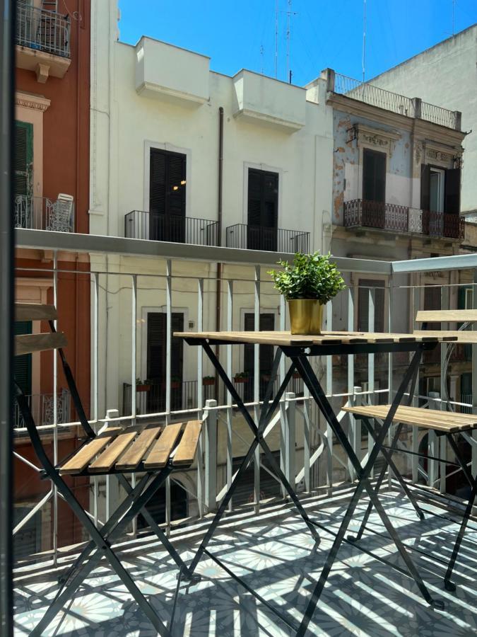 Belle Epoque Howme Apartamento *